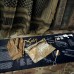 Купить Коврик для чистки винтовки Recoil® Black от производителя RECOIL® в интернет-магазине alfa-market.com.ua  