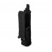 Купить Подсумок для фонаря 5.11 Tactical "Flex Flashlight Pouch" от производителя 5.11 Tactical® в интернет-магазине alfa-market.com.ua  