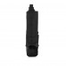 Купить Подсумок для фонаря 5.11 Tactical "Flex Flashlight Pouch" от производителя 5.11 Tactical® в интернет-магазине alfa-market.com.ua  