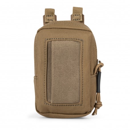 Підсумок для одноразових рукавичок 5.11 Tactical "Flex Disposable Glove Pouch"