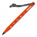 Купить Карандаш тактический Ecopybook Tactical® "All-Weather Survival Series Pencil" Orange от производителя Ecopybook Tactical® в интернет-магазине alfa-market.com.ua  