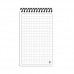 Купить Блокнот тактический всепогодный Ecopybook Tactical® "All-Weather Notebook Mini" Multi от производителя Ecopybook Tactical® в интернет-магазине alfa-market.com.ua  
