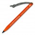 Купить Карандаш тактический Ecopybook Tactical® "All-Weather Survival Series Pencil" Orange от производителя Ecopybook Tactical® в интернет-магазине alfa-market.com.ua  