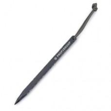 Карандаш тактический Ecopybook Tactical® "All-Weather Topography Series PROF1Group® Pencil" Grey