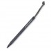 Купить Карандаш тактический Ecopybook Tactical® "All-Weather Topography Series PROF1Group® Pencil" Grey от производителя Ecopybook Tactical® в интернет-магазине alfa-market.com.ua  