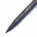 Купить Карандаш тактический Ecopybook Tactical® "All-Weather Topography Series PROF1Group® Pencil" Grey от производителя Ecopybook Tactical® в интернет-магазине alfa-market.com.ua  