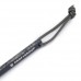 Купить Карандаш тактический Ecopybook Tactical® "All-Weather Topography Series PROF1Group® Pencil" Grey от производителя Ecopybook Tactical® в интернет-магазине alfa-market.com.ua  