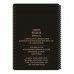 Купить Блокнот всепогодный Ecopybook Tactical® "Regular All-Weather Notebook" (A5) Multi от производителя Ecopybook Tactical® в интернет-магазине alfa-market.com.ua  