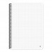 Купить Блокнот всепогодный Ecopybook Tactical® "Regular All-Weather Notebook" (A5) Multi от производителя Ecopybook Tactical® в интернет-магазине alfa-market.com.ua  