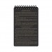 Купить Блокнот тактический всепогодный Ecopybook Tactical® "All-Weather Notebook Mini" Multi от производителя Ecopybook Tactical® в интернет-магазине alfa-market.com.ua  