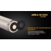 Купить Аккумулятор 18650 Fenix 2600 mAh ARB-L18-2600 от производителя Fenix® в интернет-магазине alfa-market.com.ua  