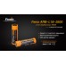 Купити Акумулятор 18650 Fenix 3500 mAh Li-ion від виробника Fenix® в інтернет-магазині alfa-market.com.ua  