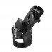 Купити Кріплення на зброю для тактичних ліхтарів Fenix Пікатіні ALG-15 від виробника Fenix® в інтернет-магазині alfa-market.com.ua  