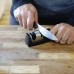 Купить Точилка механическая Work Sharp "Kitchen Edge Knife Sharpener" от производителя Work Sharp® Sharpeners в интернет-магазине alfa-market.com.ua  