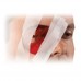 Купити Накладка на очі NAR "Polycarbonate Eye Shield (PES)" від виробника North American Rescue® в інтернет-магазині alfa-market.com.ua  
