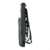 Купити Рюкзак для прихованого носіння довгоствольної зброї "5.11 Tactical LV M4 SHORTY 18L" від виробника 5.11 Tactical® в інтернет-магазині alfa-market.com.ua  