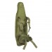 Купить Чехол оружейный тактический Berghaus "FMPS Weapon Bag M II" от производителя Berghaus® в интернет-магазине alfa-market.com.ua  