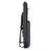 Купить Чехол оружейный 5.11 Tactical "LV M4 32 inch" от производителя 5.11 Tactical® в интернет-магазине alfa-market.com.ua  