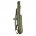 Купити Чохол збройовий 5.11 Tactical "LV M4 32 inch" від виробника 5.11 Tactical® в інтернет-магазині alfa-market.com.ua  