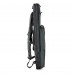 Купить Рюкзак для скрытого ношения длинноствольного оружия "5.11 Tactical LV M4 SHORTY 18L" от производителя 5.11 Tactical® в интернет-магазине alfa-market.com.ua  