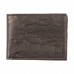 Купити Гаманець "5.11 Tactical Wheeler Leather Bifold Wallet" від виробника 5.11 Tactical® в інтернет-магазині alfa-market.com.ua  