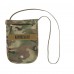 Купить Чехол-кошелек "MS-WDS" от производителя P1G® в интернет-магазине alfa-market.com.ua  