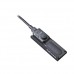 Купить Крепление на оружие для выносной кнопки Fenix ALG-06 от производителя Fenix® в интернет-магазине alfa-market.com.ua  