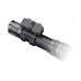 Купити Кріплення на зброю для ліхтарів Fenix ALG-16 від виробника Fenix® в інтернет-магазині alfa-market.com.ua  