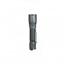 Купити Ліхтар ручний Fenix TK20R UE від виробника Fenix® в інтернет-магазині alfa-market.com.ua  