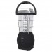 Купить Фонарь кемпинговый Sturm Mil-Tec "3-Way Lantern with Battery Charge" от производителя Sturm Mil-Tec® в интернет-магазине alfa-market.com.ua  