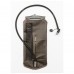 Купить Питьевая система-гидратор "5.11 WTS 3L Hydration System" от производителя 5.11 Tactical® в интернет-магазине alfa-market.com.ua  
