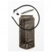 Купити Питна система-гідратор "5.11 WTS 3L Hydration System" від виробника 5.11 Tactical® в інтернет-магазині alfa-market.com.ua  