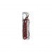 Купить Мультиинструмент "Leatherman Style PS Red" от производителя Leatherman® в интернет-магазине alfa-market.com.ua  