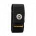 Купить Мультиинструмент Leatherman "Charge Plus Black" (нейлоновий чохол, метричні біти) от производителя Leatherman® в интернет-магазине alfa-market.com.ua  