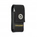 Купити Мультиінструмент "Leatherman Signal Black" (нейлоновий чохол, картонна коробка) від виробника Leatherman® в інтернет-магазині alfa-market.com.ua  
