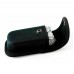 Купити Мультиінструмент "Ganzo G201-H" від виробника Ganzo® в інтернет-магазині alfa-market.com.ua  