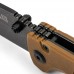 Купити Ніж 5.11 Tactical "Braddock DP Mini" від виробника 5.11 Tactical® в інтернет-магазині alfa-market.com.ua  