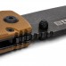 Купити Ніж 5.11 Tactical "Braddock DP Mini" від виробника 5.11 Tactical® в інтернет-магазині alfa-market.com.ua  