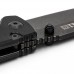Купить Нож 5.11 Tactical "Braddock DP Full" от производителя 5.11 Tactical® в интернет-магазине alfa-market.com.ua  