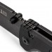 Купити Ніж 5.11 Tactical "Braddock DP Full" від виробника 5.11 Tactical® в інтернет-магазині alfa-market.com.ua  