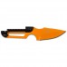 Купить Нож 5.11 Tactical "Ferro Fixed Blade Knife" от производителя 5.11 Tactical® в интернет-магазине alfa-market.com.ua  