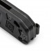Купити Ніж 5.11 Tactical "Braddock DP Full" від виробника 5.11 Tactical® в інтернет-магазині alfa-market.com.ua  