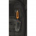Купити Ніж 5.11 Tactical "Ferro Fixed Blade Knife" від виробника 5.11 Tactical® в інтернет-магазині alfa-market.com.ua  