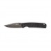 Купить Нож 5.11 Tactical "Braddock DP Full" от производителя 5.11 Tactical® в интернет-магазине alfa-market.com.ua  