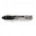 Купить Нож 5.11 Tactical "ESC Rescue Knife" от производителя 5.11 Tactical® в интернет-магазине alfa-market.com.ua  