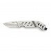 Купити Ніж 5.11 Tactical "ESC Rescue Knife" від виробника 5.11 Tactical® в інтернет-магазині alfa-market.com.ua  