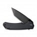 Купить Нож складной Civivi "Brazen C2023C" от производителя Civivi® в интернет-магазине alfa-market.com.ua  