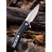 Купить Нож складной Civivi "Baklash C801C" от производителя Civivi® в интернет-магазине alfa-market.com.ua  