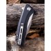 Купить Нож складной Civivi "Baklash C801C" от производителя Civivi® в интернет-магазине alfa-market.com.ua  