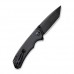 Купить Нож складной Civivi "Brazen C2023C" от производителя Civivi® в интернет-магазине alfa-market.com.ua  